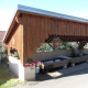 Le Vermont-lavoir 9 dans le bourg