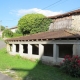 Les Ableuvenettes-lavoir 1