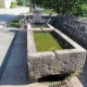 Menil de Senones-lavoir 1