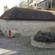 Collan-lavoir 1 dans le bourg