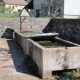 Menil de Senones-lavoir 5