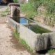 Menil de Senones-lavoir 7