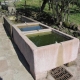 Menil de Senones-lavoir 8