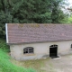 Monthureux sur SaÃ´ne-lavoir 1