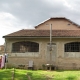 Monthureux sur SaÃ´ne-lavoir 2