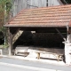 Moussey-lavoir 1