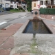 Moussey-lavoir 7