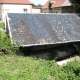 Marcilly le Hayer-lavoir 2