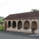 Regney-lavoir 3