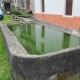 SerÃ©court-lavoir 3