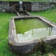 SerÃ©court-lavoir 4