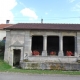 Tignecourt-lavoir 1