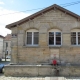 Tignecourt-lavoir 2