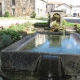 Tignecourt-lavoir 3