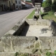 Tignecourt-lavoir 4