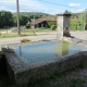 Tignecourt-lavoir 5