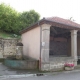 Tollaincourt-lavoir 1