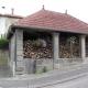 Tollaincourt-lavoir 2