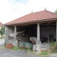 Tollaincourt-lavoir 3