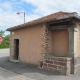 Tollaincourt-lavoir 4