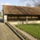 Coulangeron-lavoir 1 dans le bourg