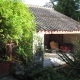 Cerny-lavoir 1 dans le bourg