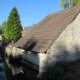 Cerny-lavoir 2 dans le bourg