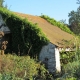 Cerny-lavoir 3 dans le bourg