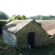 Cerny-lavoir 5 dans hameau Montmirault