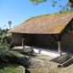 Egly-lavoir 1