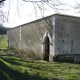 Coulanges la Vineuse-lavoir 1