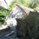 Janville sur Juine-lavoir 2