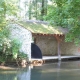 Lardy-lavoir 1