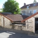 Lardy-lavoir 2