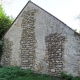 Lardy-lavoir 3