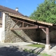 Leuville sur Orge-lavoir 2