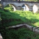 ChacÃ© en Maine et Loire-lavoir 2 par Patrice Coutaud