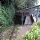 ChevirÃ© le Rouge en Maine et Loire-lavoir 1 dans le bourg par Patrice Coutaud