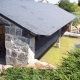 Coutures en Maine et Loire-lavoir 2 dans hameau La Garde par Patrice Coutaud