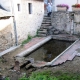 Cuon en Maine et Loire-lavoir 1 dans le bourg par Patrice Coutaud