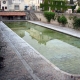 DouÃ© la Fontaine en Maine et Loire par Patrice Coutaud