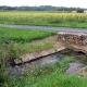 Les Ulmes en Maine et Loire-lavoir 1 par Patrice Coutaud