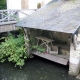 LonguÃ© Jumelles en Maine et Loire-lavoir 1 par Patrice Coutaud