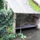 LonguÃ© Jumelles en Maine et Loire-lavoir 2 par Patrice Coutaud