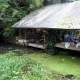 LonguÃ© Jumelles en Maine et Loire-lavoir 3 par Patrice Coutaud