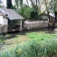 LonguÃ© Jumelles en Maine et Loire-lavoir 4 par Patrice Coutaud