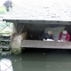 LonguÃ© Jumelles en Maine et Loire-lavoir 6 par Patrice Coutaud