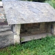 LonguÃ© Jumelles en Maine et Loire-lavoir 9 par Patrice Coutaud