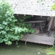 LonguÃ© Jumelles en Maine et Loire-lavoir 11 par Patrice Coutaud