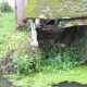 LonguÃ© Jumelles en Maine et Loire-lavoir 13 par Patrice Coutaud